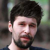 Отзыв от Давид - DTV виза