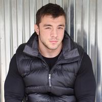 Отзыв от Дмитрий - Visa DTV